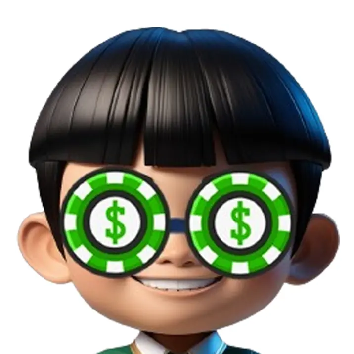 TOGEL ONLINE